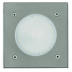 Lamedo Udendørslampe - produktbillede - HAGRO