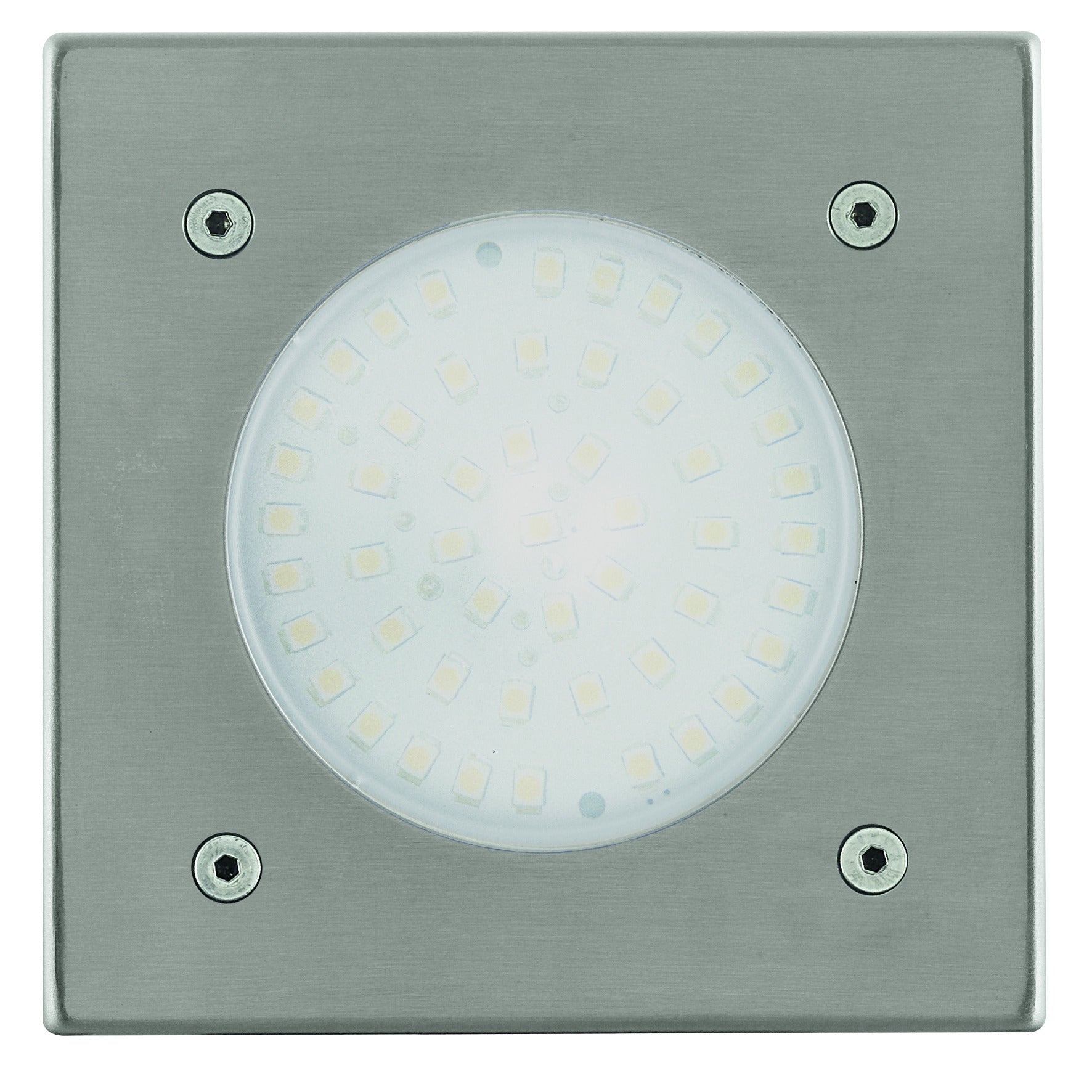 Lamedo Udendørslampe - produktbillede - HAGRO