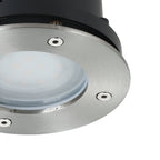 Lamedo Udendørslampe - detaljer - HAGRO