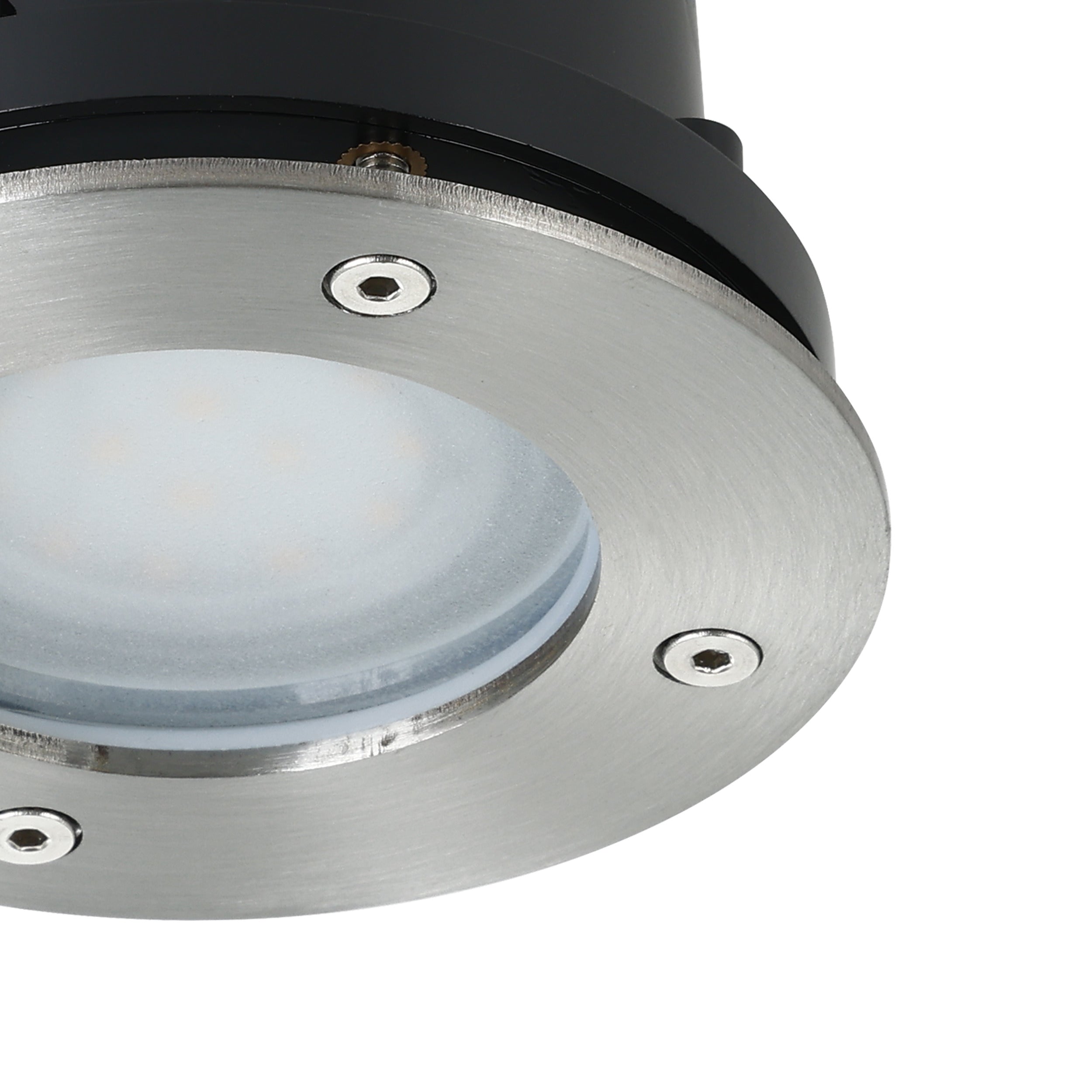 Lamedo Udendørslampe - detaljer - HAGRO
