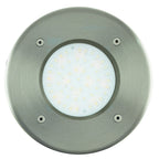 Lamedo Udendørslampe - produktbillede - HAGRO