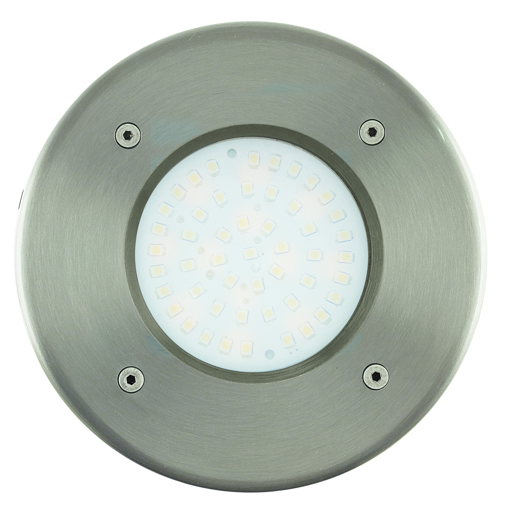 Lamedo Udendørslampe - produktbillede - HAGRO