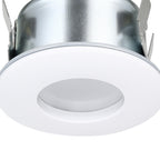 Margo Udendørslampe - detaljer - HAGRO