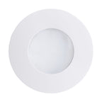Margo Udendørslampe - produktbillede - HAGRO