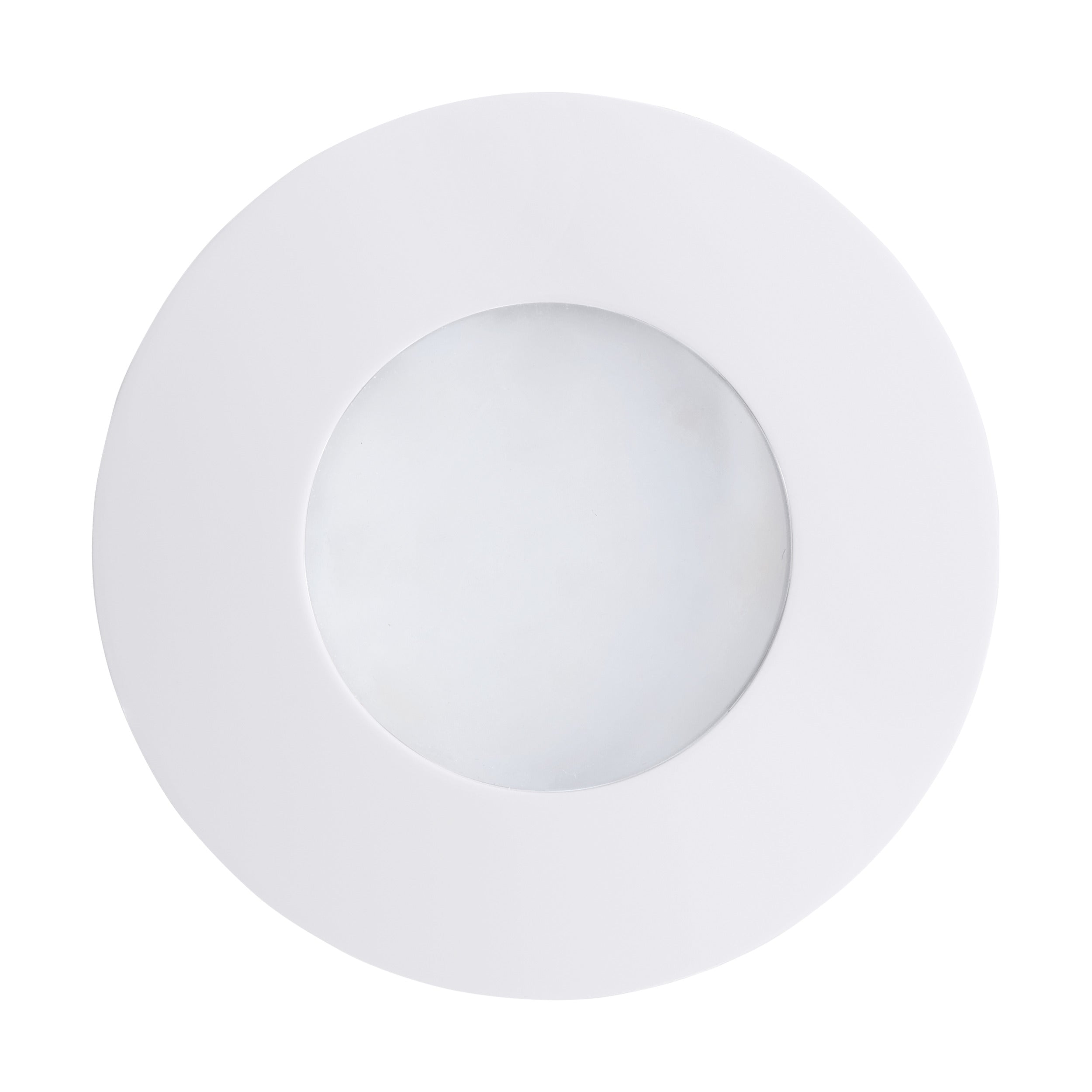 Margo Udendørslampe - produktbillede - HAGRO