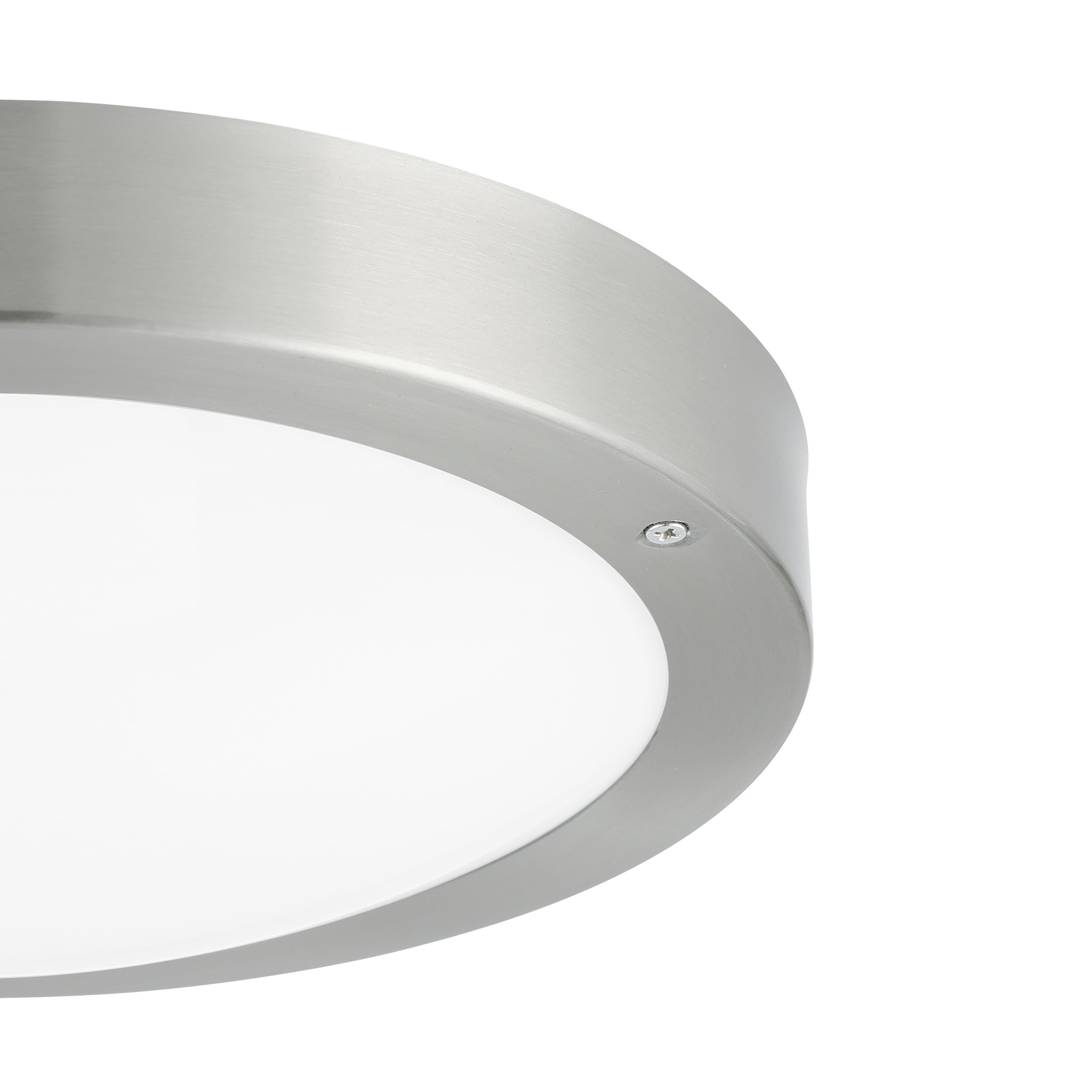 Vento 1 Loftlampe Ø285 - detaljer - HAGRO