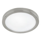 Vento 1 Loftlampe Ø285 - produktbillede - HAGRO