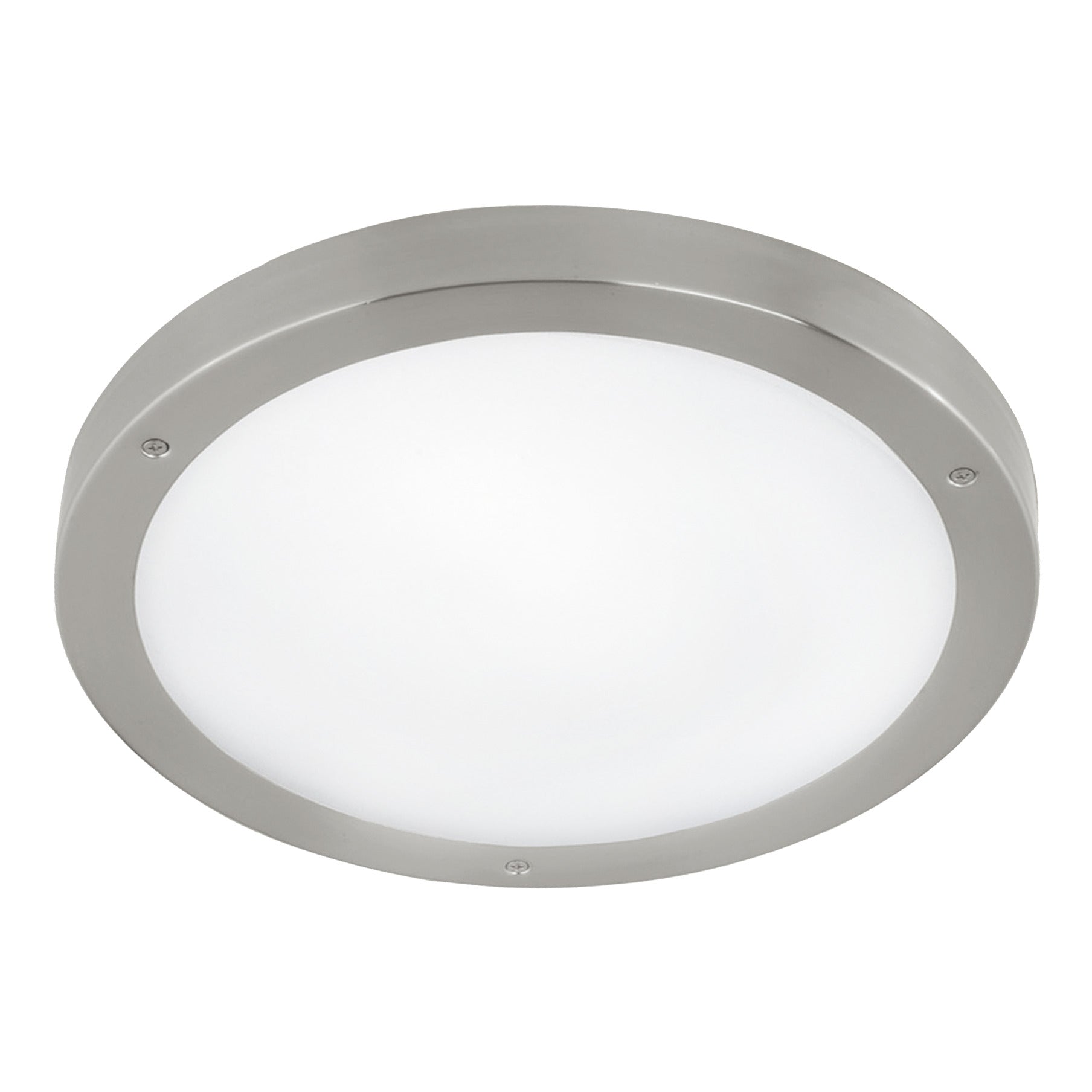 Vento 1 Loftlampe Ø285 - produktbillede - HAGRO
