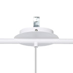 94388 Detail