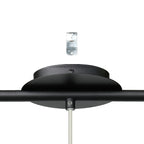 94389 Detail