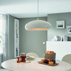 94606 Ambient