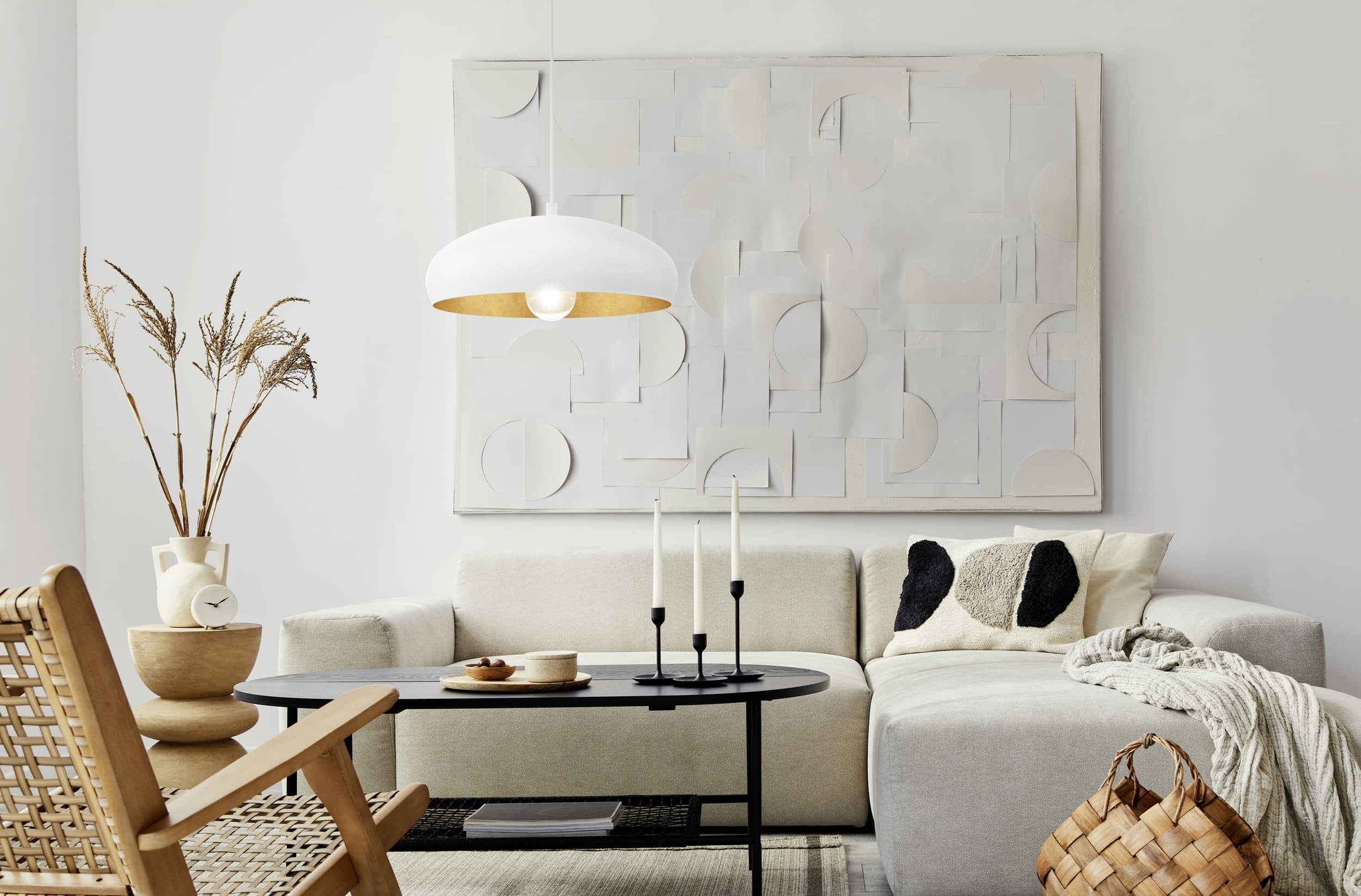 HAGRO Lighting | Skandinaviske lamper siden 1984 – Hagro