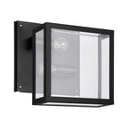 Alamonte 1 Loftlampe - detaljer - HAGRO