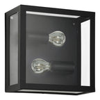 Alamonte 1 Loftlampe - produktbillede - HAGRO