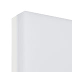 Sonella Væglampe H215 - detaljer - HAGRO