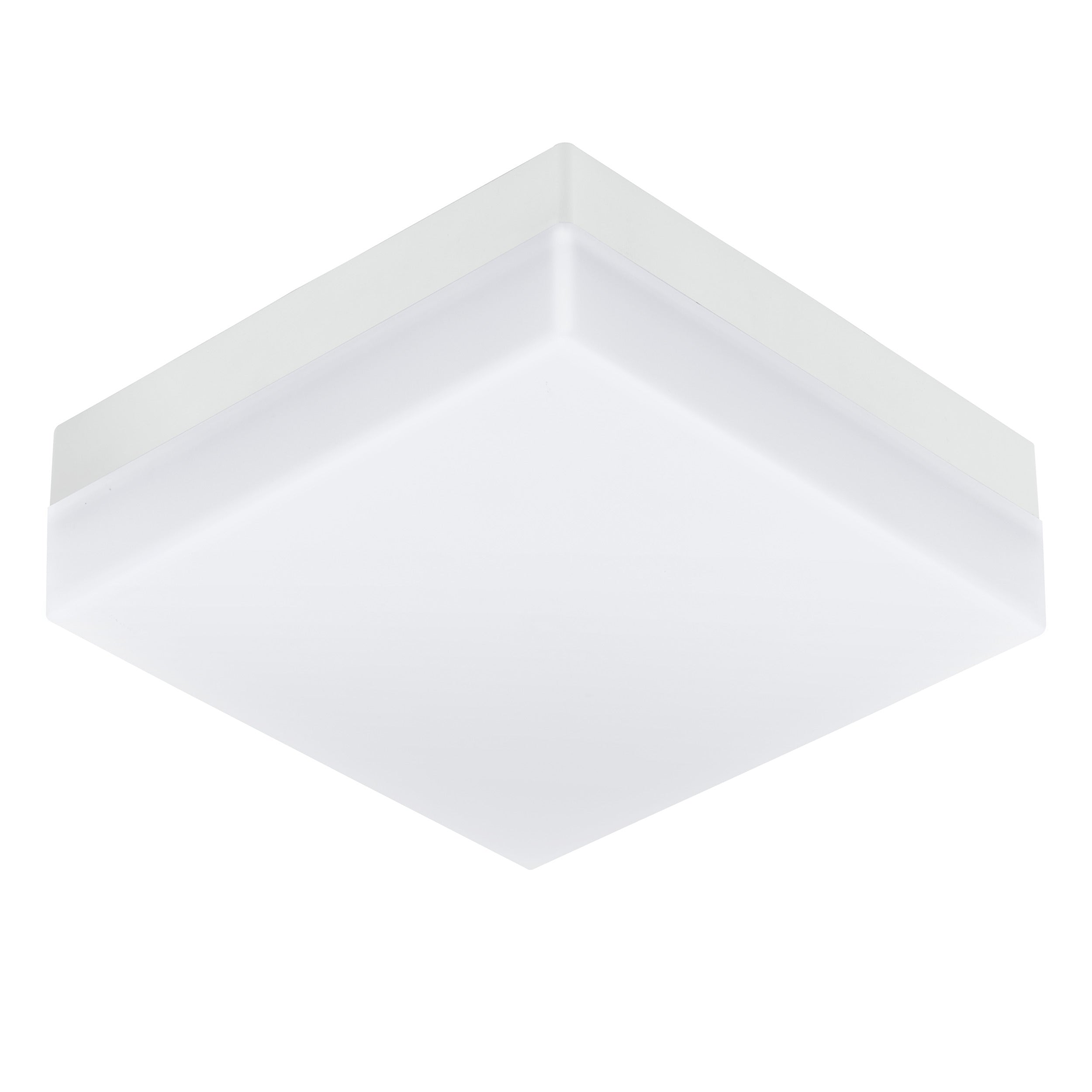 Sonella Væglampe H215 - produktbillede - HAGRO