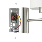 94924 Detail