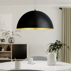 94936 Ambient