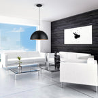 94938 Ambient