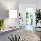 95725 Ambient