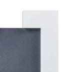 Sitia Væglampe - detaljer - HAGRO