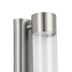Robledo Væglampe H260 - detaljer - HAGRO