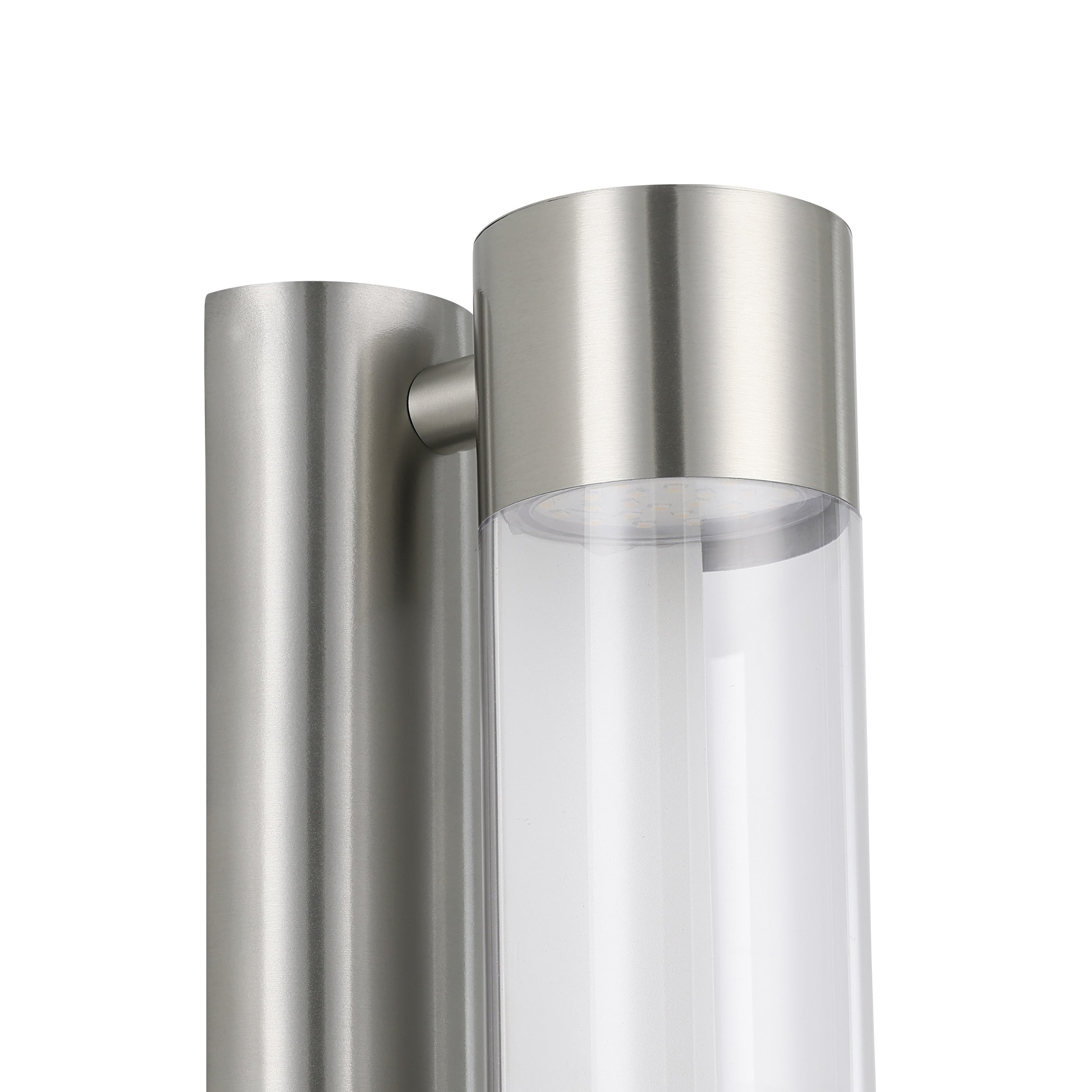 Robledo Væglampe H260 - detaljer - HAGRO
