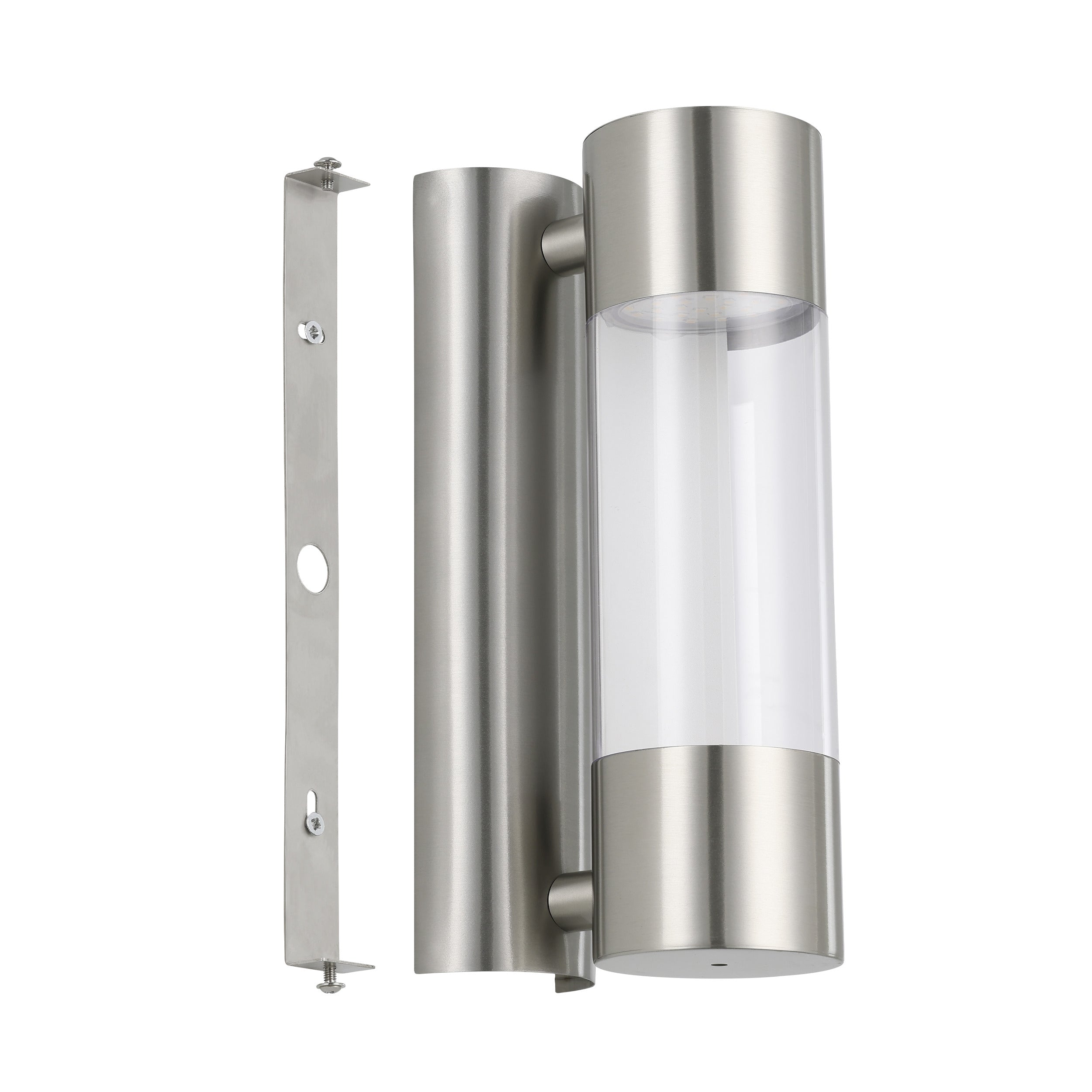 Robledo Væglampe H260 - detaljer - HAGRO