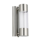 Robledo Væglampe H260 - produktbillede - HAGRO