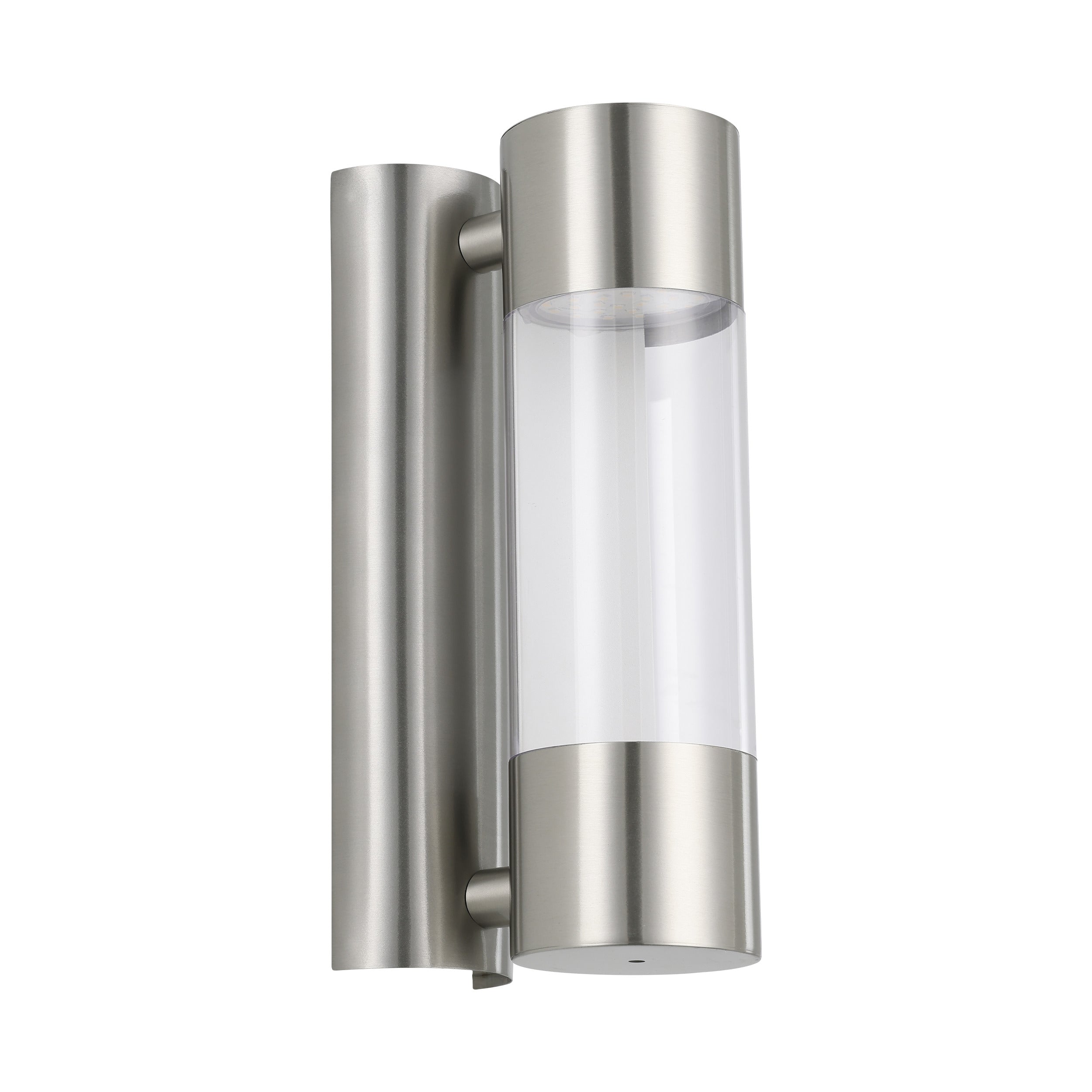Robledo Væglampe H260 - produktbillede - HAGRO