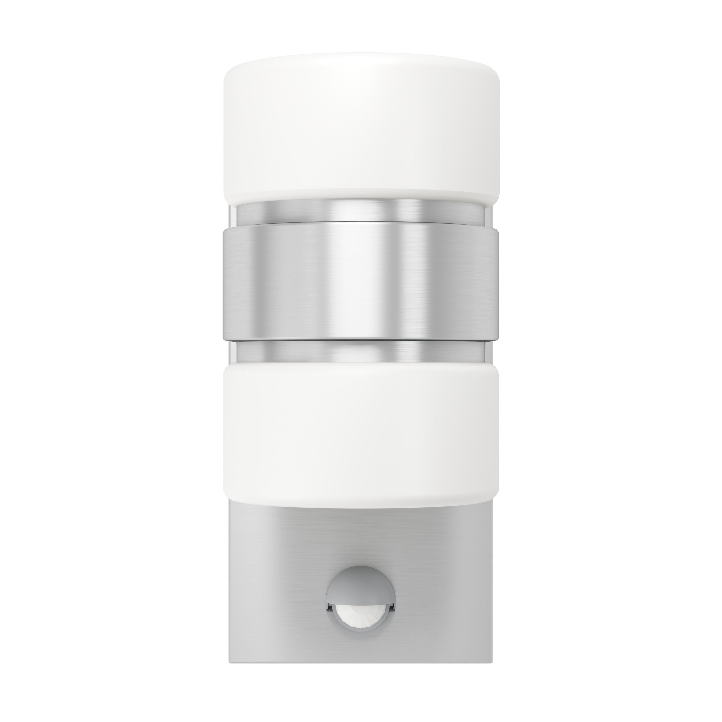 Atollari Væglampe Sensor H230 - forfra - HAGRO