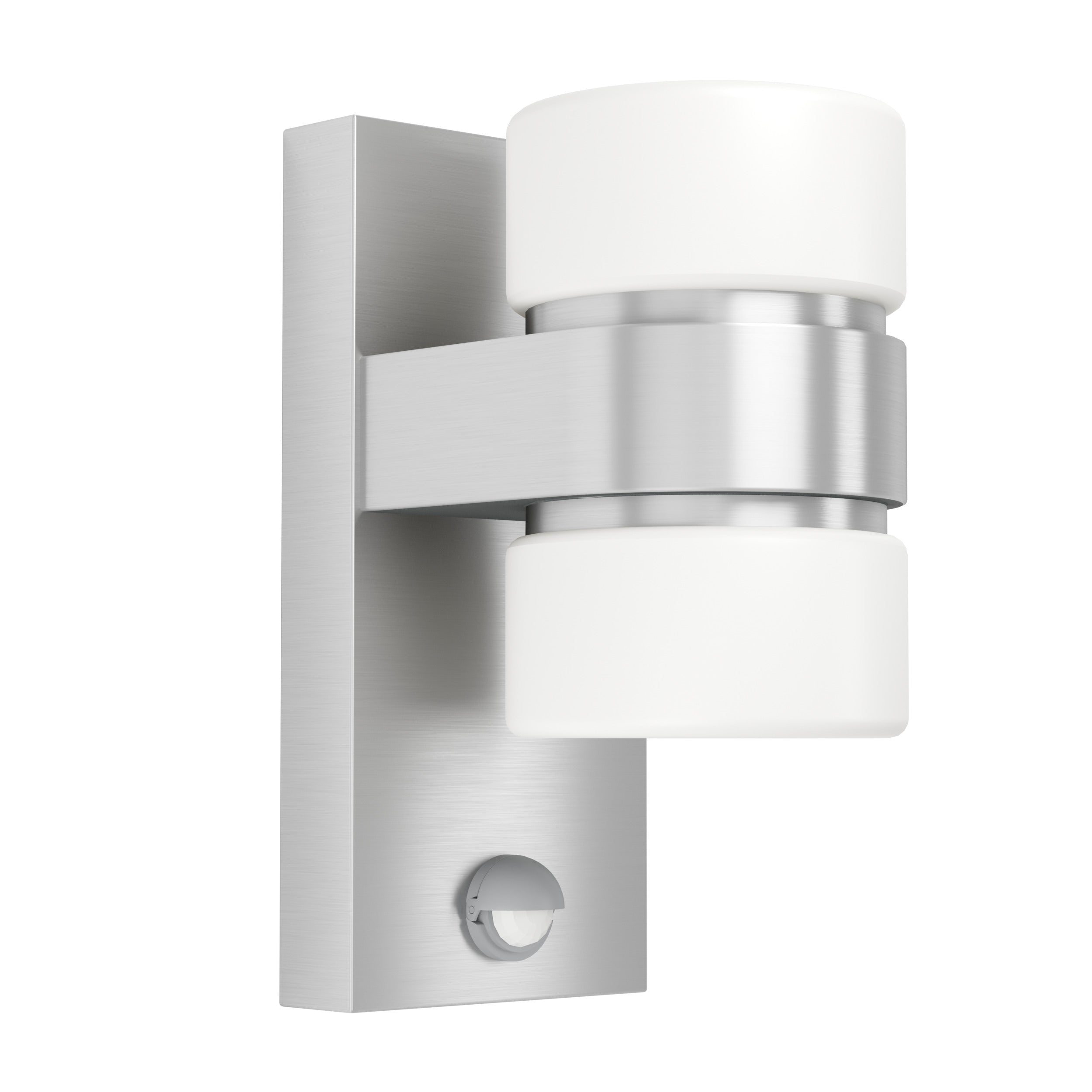Atollari Væglampe Sensor H230 - produktbillede - HAGRO