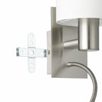 96477 Detail