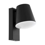 Caldiero Væglampe H240 - produktbillede - HAGRO