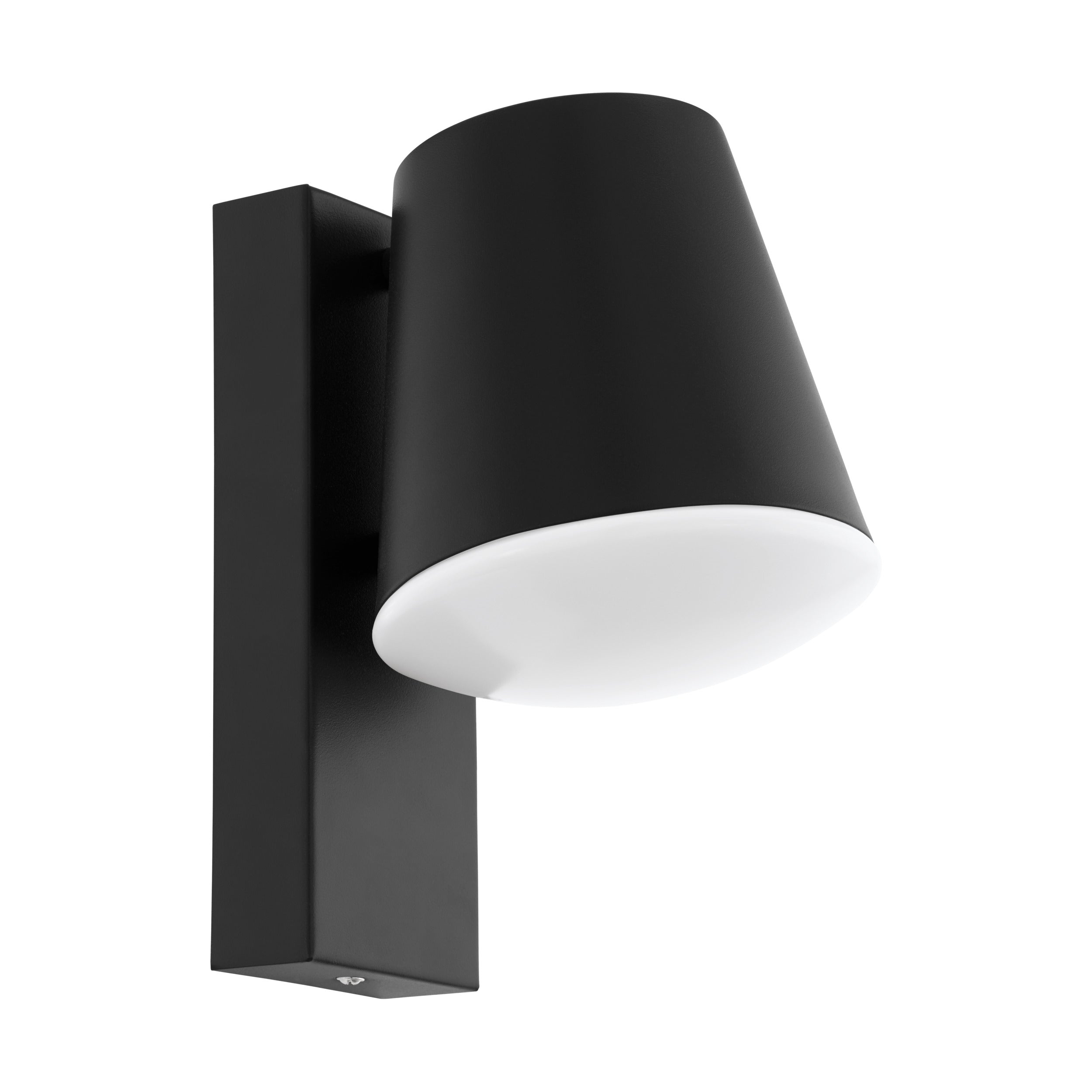 Caldiero Væglampe H240 - produktbillede - HAGRO