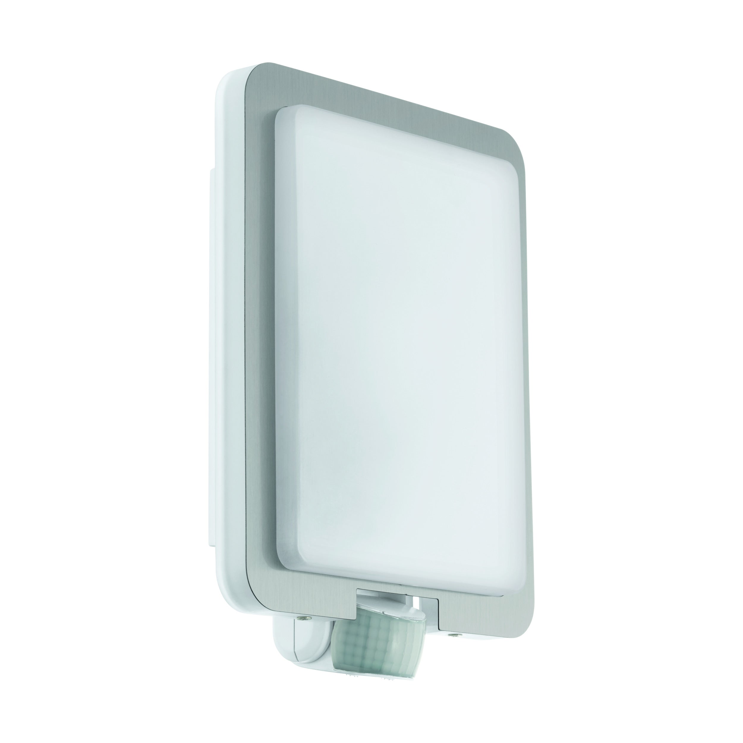 Mussotto Væglampe Sensor H305 - produktbillede - HAGRO