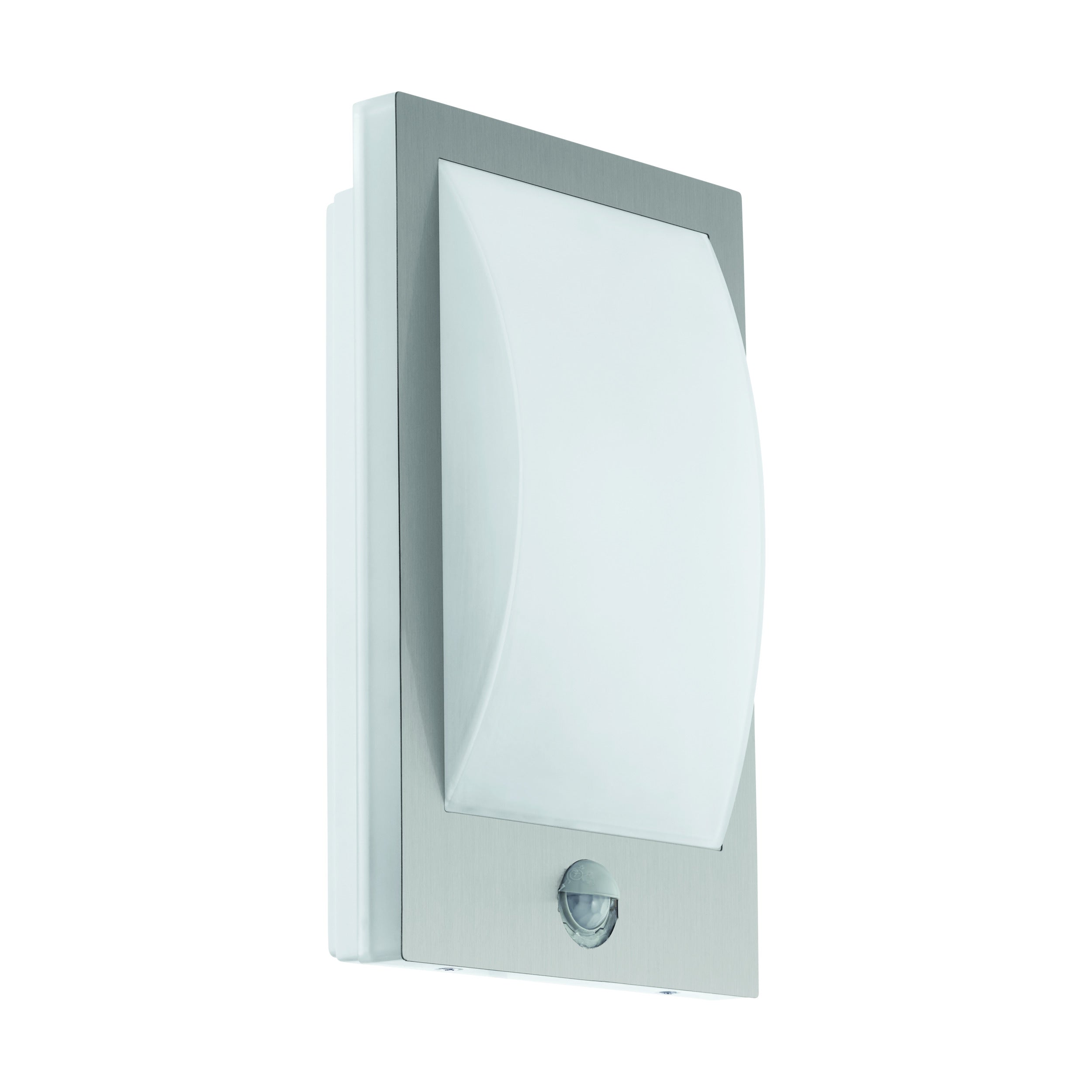 Verres Væglampe Sensor H290 - produktbillede - HAGRO