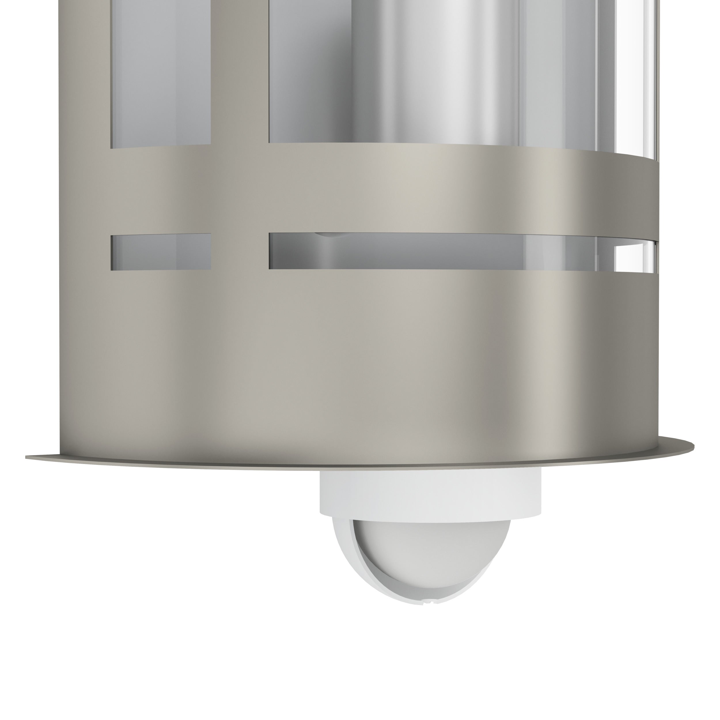 Tribano Væglampe H260 - detaljer - HAGRO