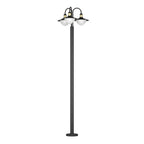 Sirmione Stander H2200 - forfra - HAGRO