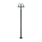 Sirmione Stander H2200 - produktbillede - HAGRO