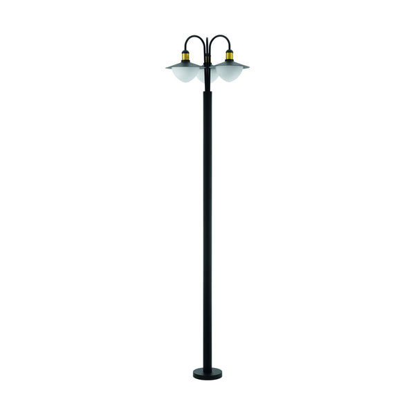 Sirmione Stander H2200