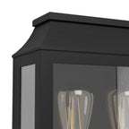 97294 Detail
