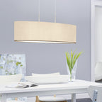 97563 Ambient