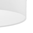 97611 Detail