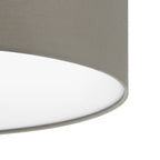 97612 Detail