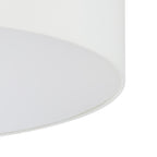 97615 Detail