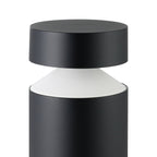 Melzo Stander H450 - detaljer - HAGRO