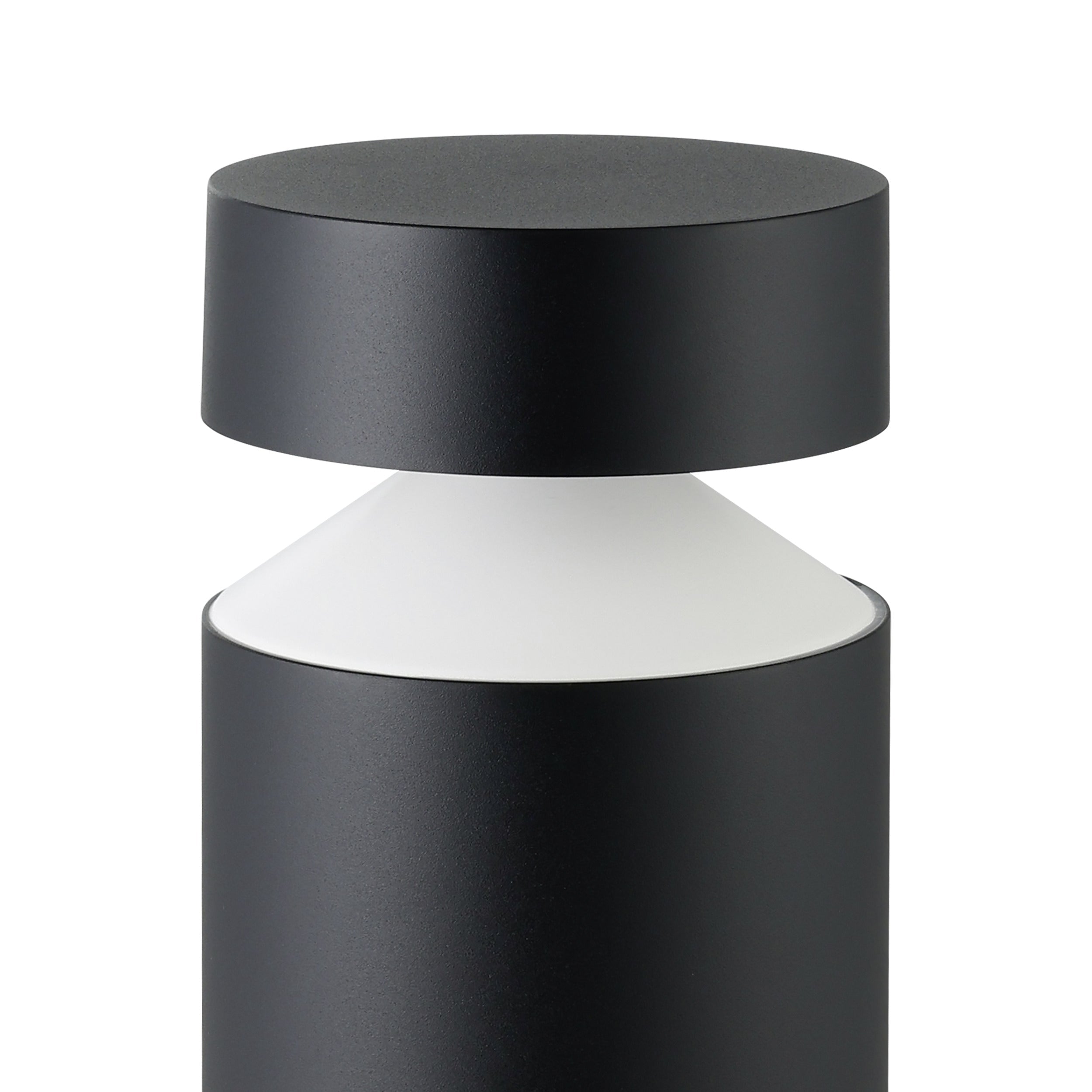 Melzo Stander H450 - detaljer - HAGRO