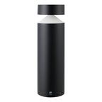 Melzo Stander H450 - forfra - HAGRO