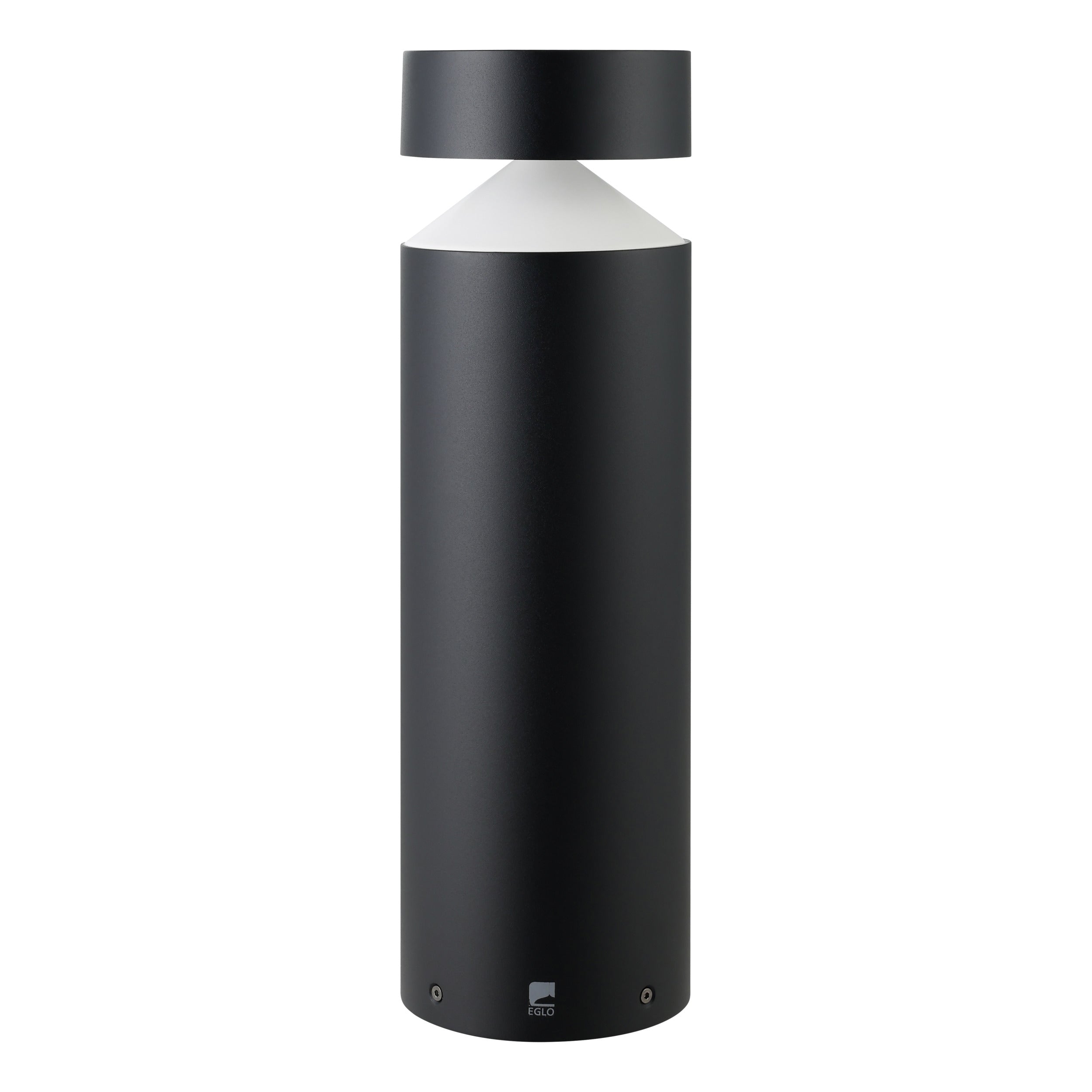 Melzo Stander H450 - forfra - HAGRO
